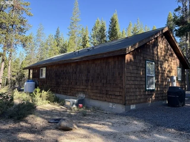 Photo of 142015 BLUE SKY WAY