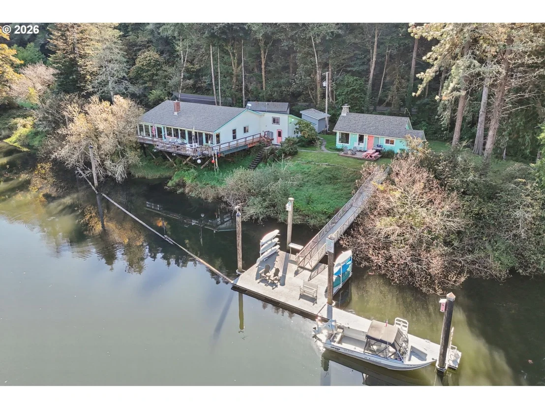 Photo of 9959 SWEET CREEK RD