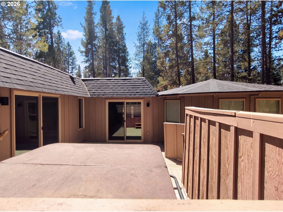 Photo of 56992 FAWN LN