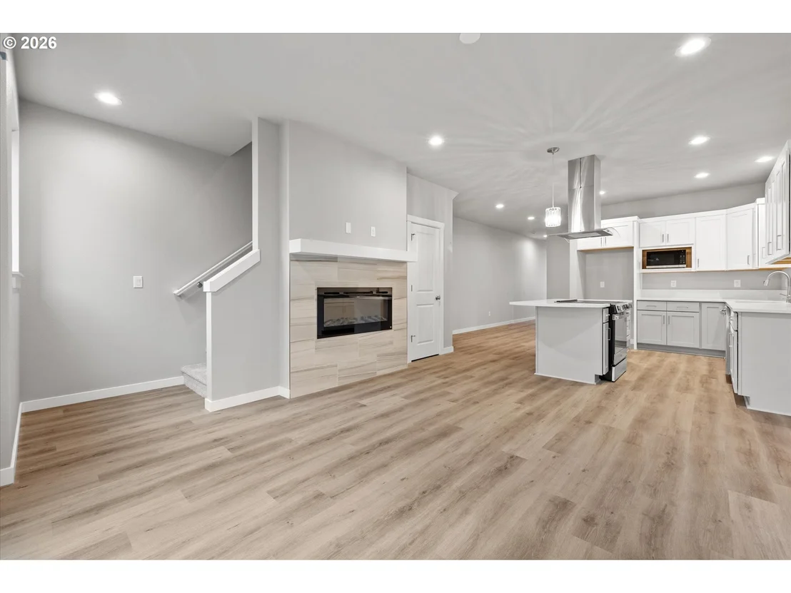 Photo of 2469 NW 1ST DR