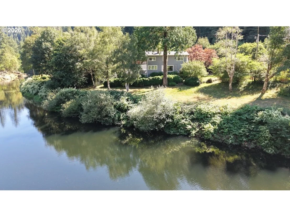 Photo of 11354 HIGHWAY 36