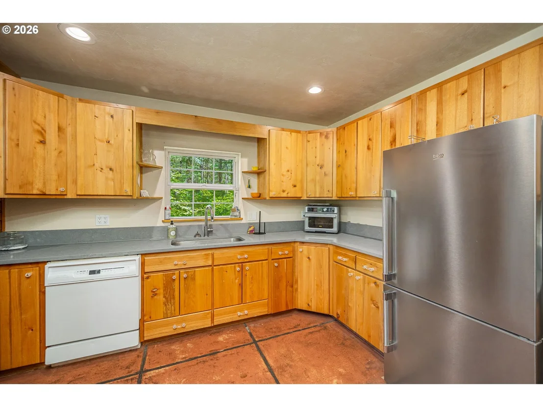 Photo of 54703 CADDIS LN