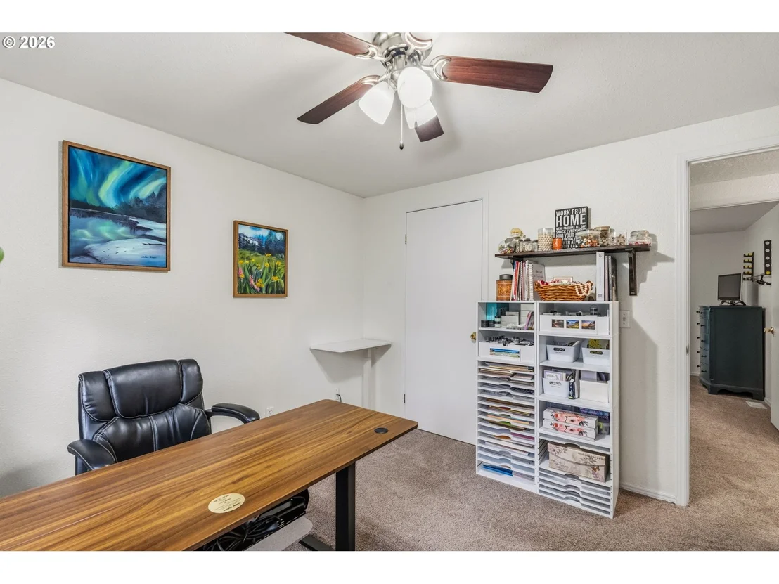 Photo of 49400 EAGLE ROCK PL