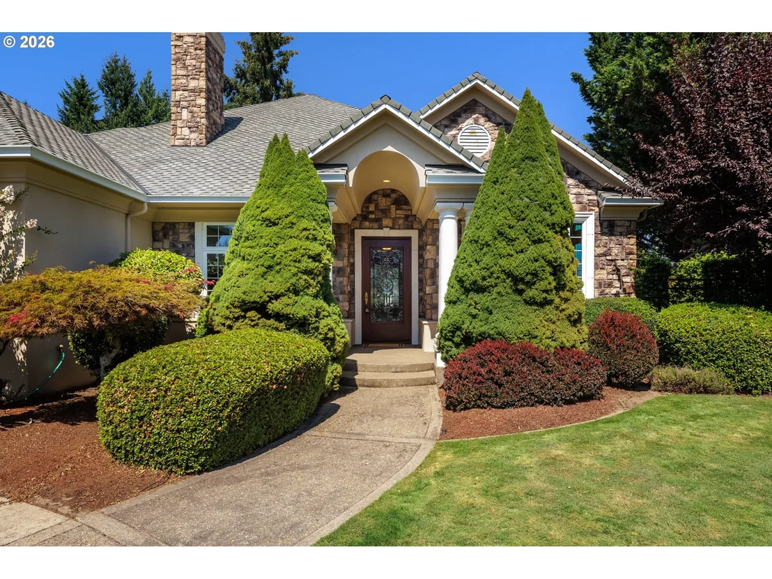 Photo of 2663 RIDGEMONT DR