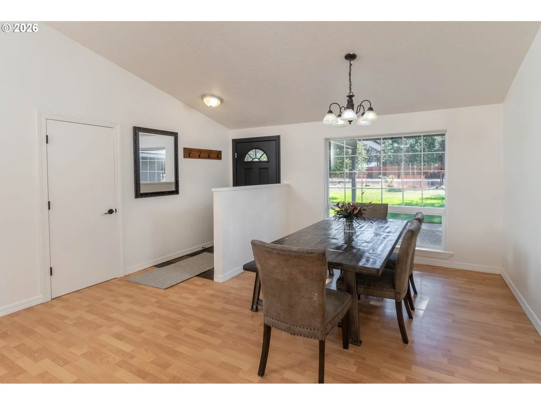 Photo of 52221 PINE FOREST DR