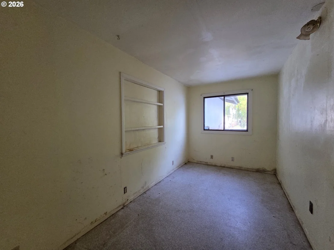 Photo of 115 N 12TH ST