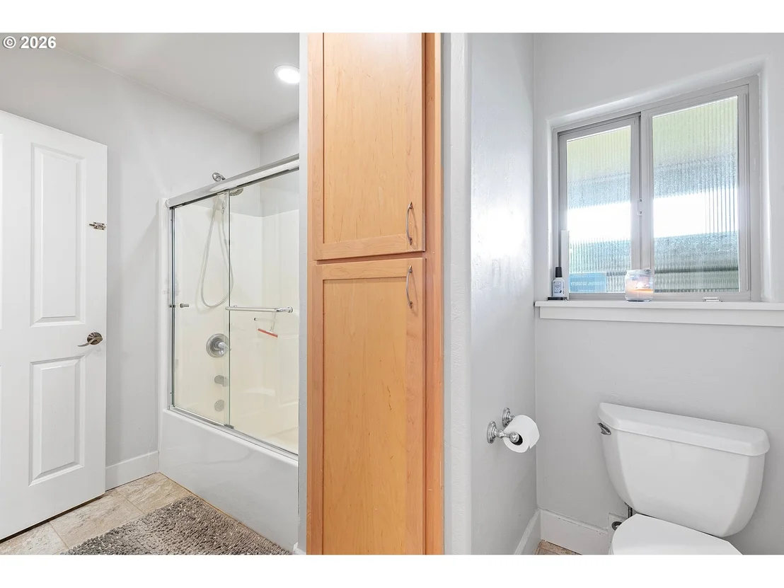 Photo of 3147 TANNER PARK DR