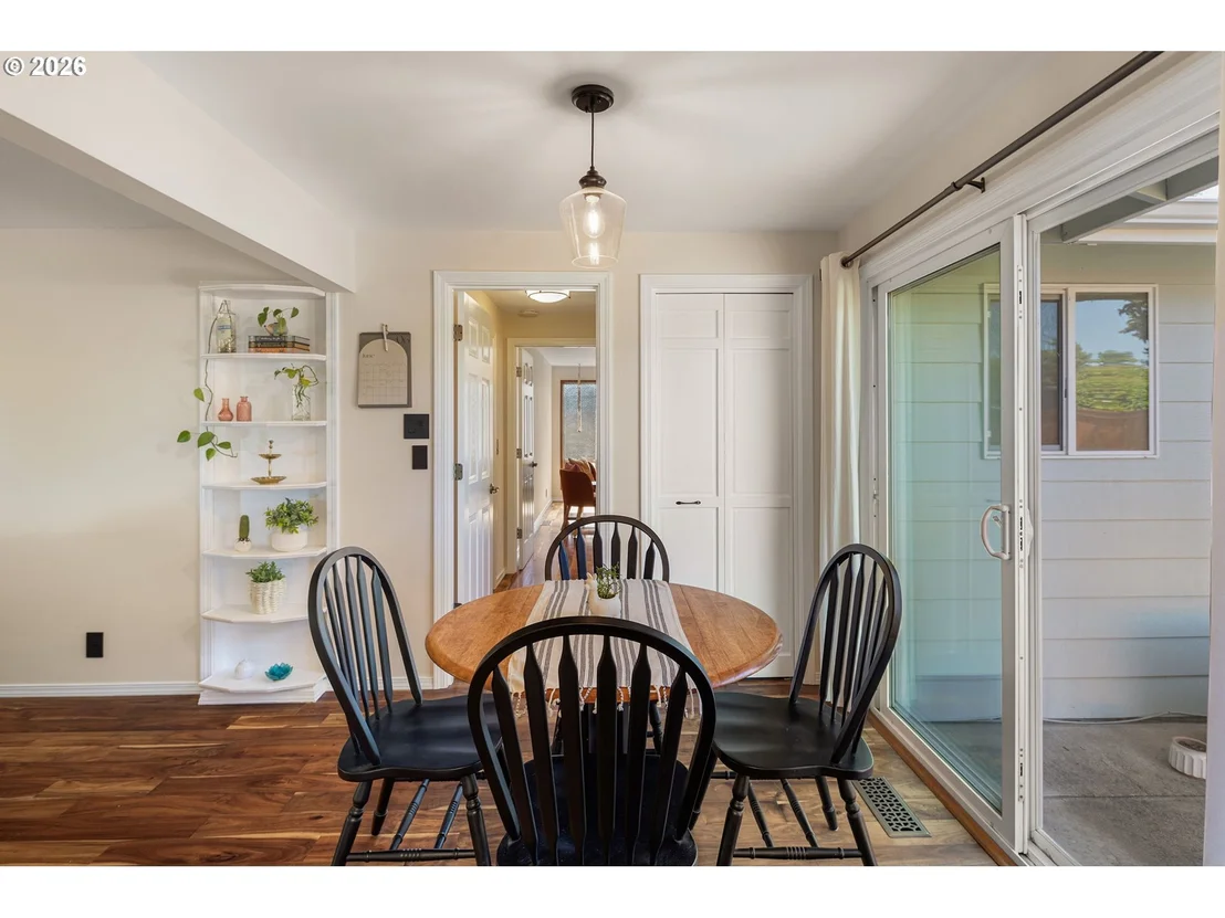 Photo of 1015 SAVILLE AVE
