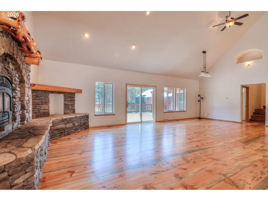 Photo of 17879 KODIAK LN