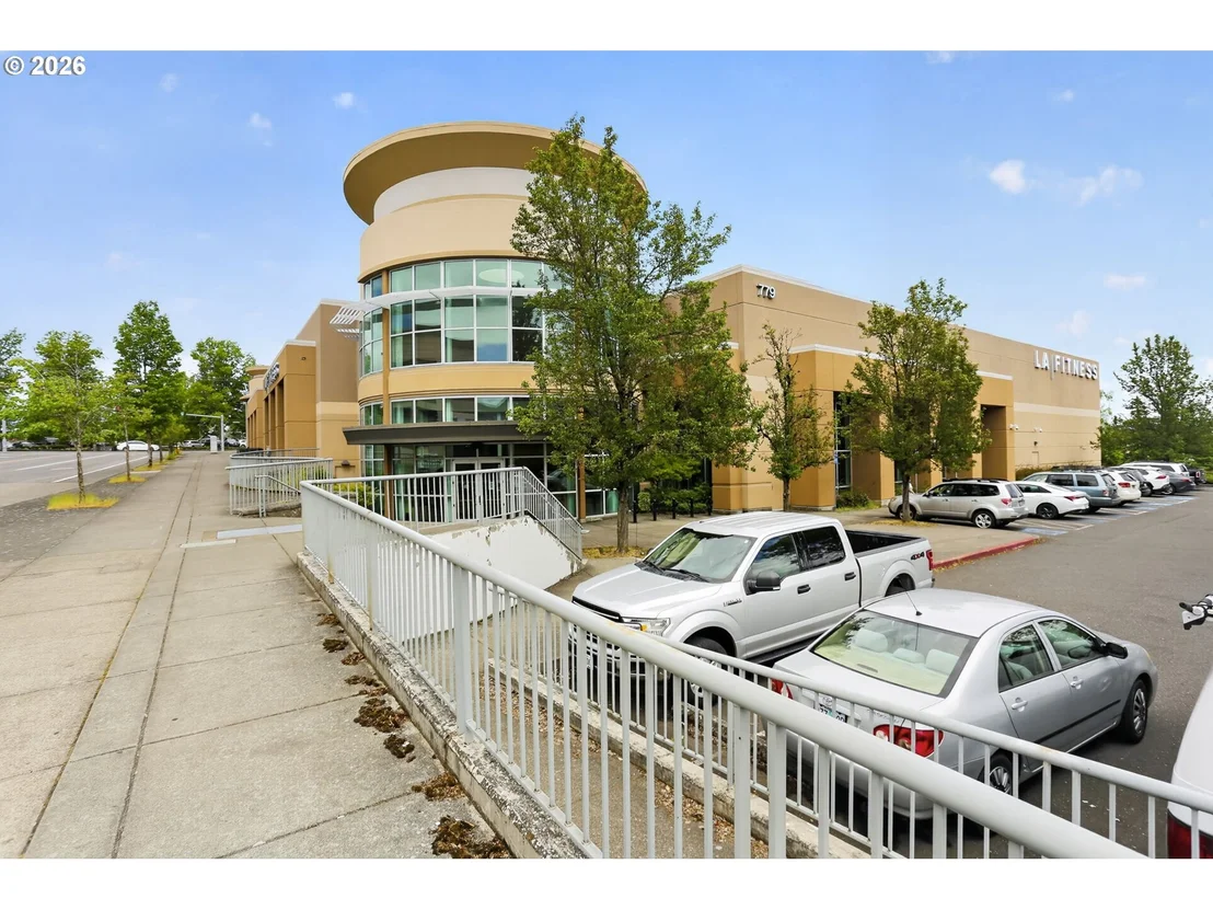 Photo of 1207 SE 217TH AVE