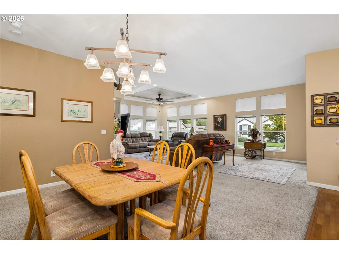 Photo of 125 CHAD DR