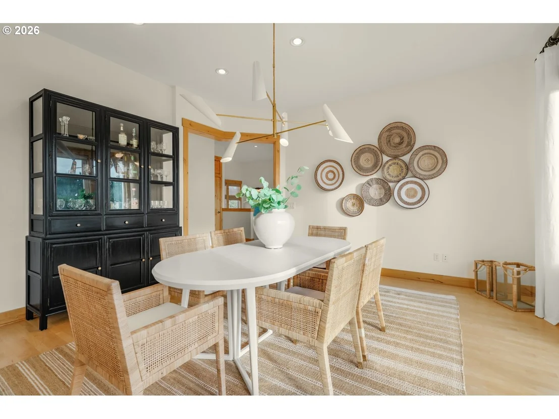 Photo of 89945 OCEAN DR