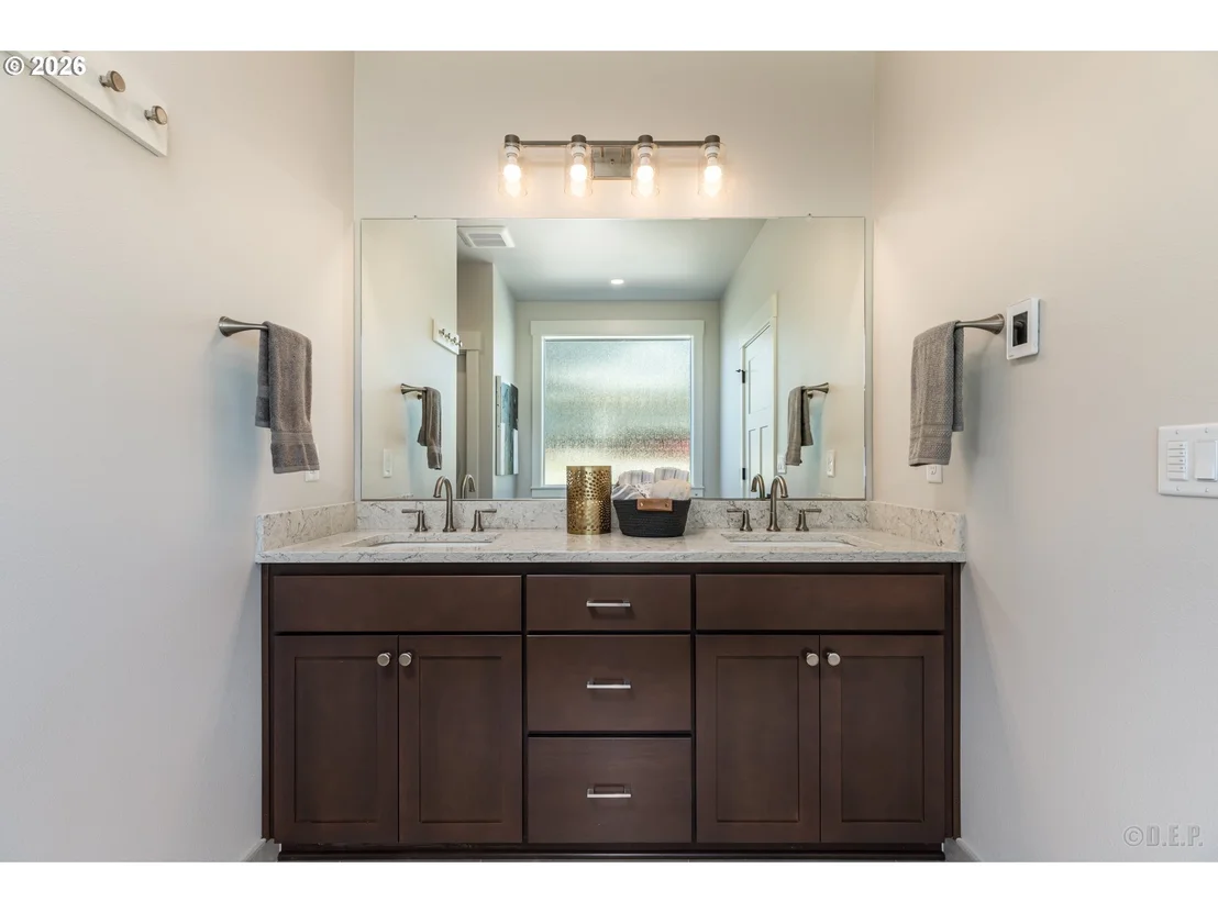 Photo of 59255 LUCY LN