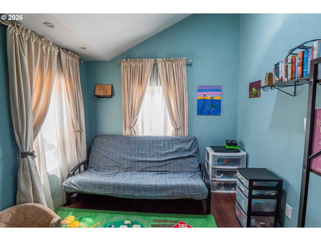 Photo of 60 E 30TH AVE