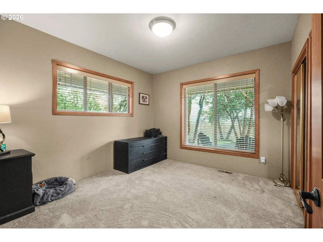Photo of 5655 TAMARACK LN