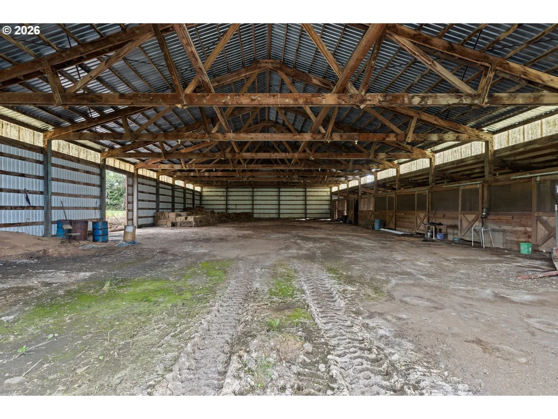 Photo of 2529 NORTHSIDE RD