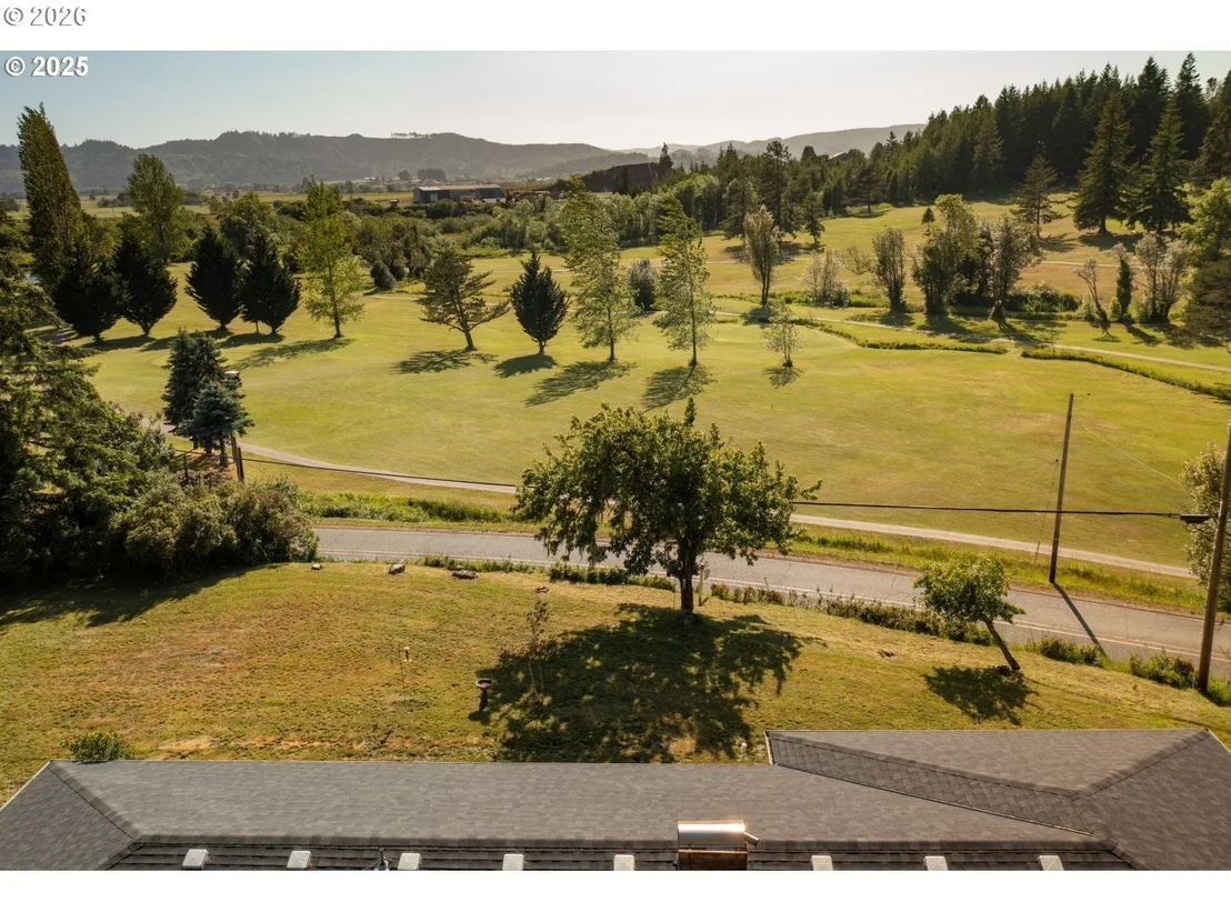 Photo of 54824 ROBINSON RD