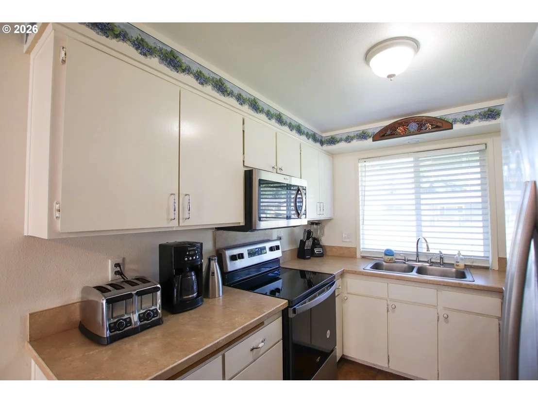 Photo of 3210 MUNSEL LAKE RD