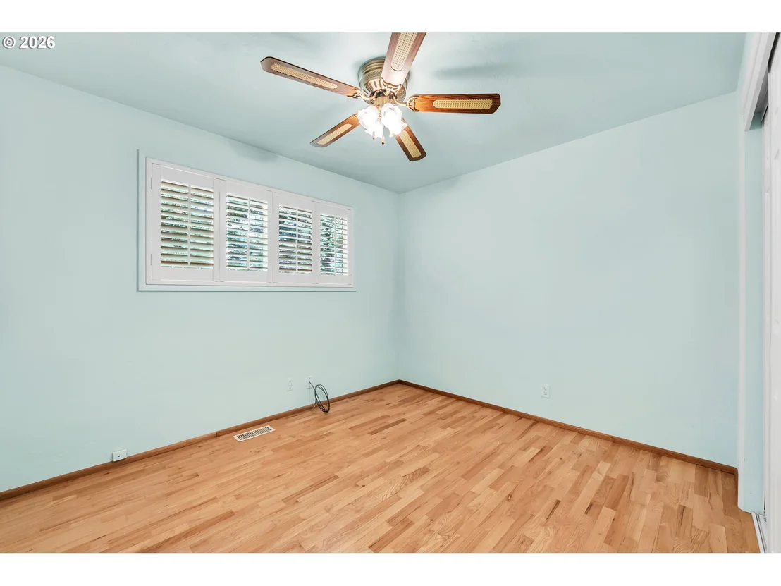 Photo of 681 HATTON AVE