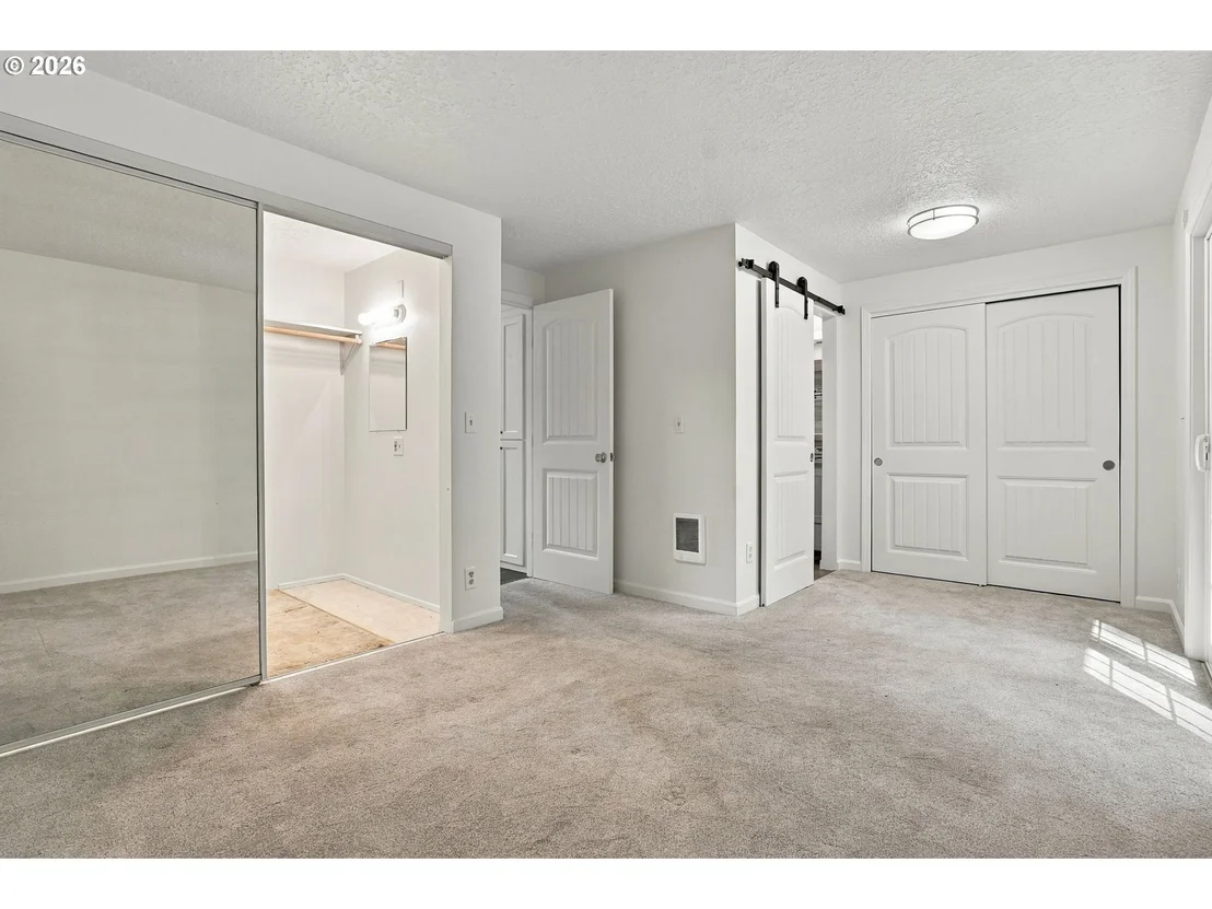 Photo of 88175 TIKI LN