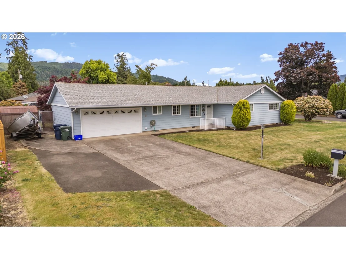 Photo of 2488 VIEWMONT AVE