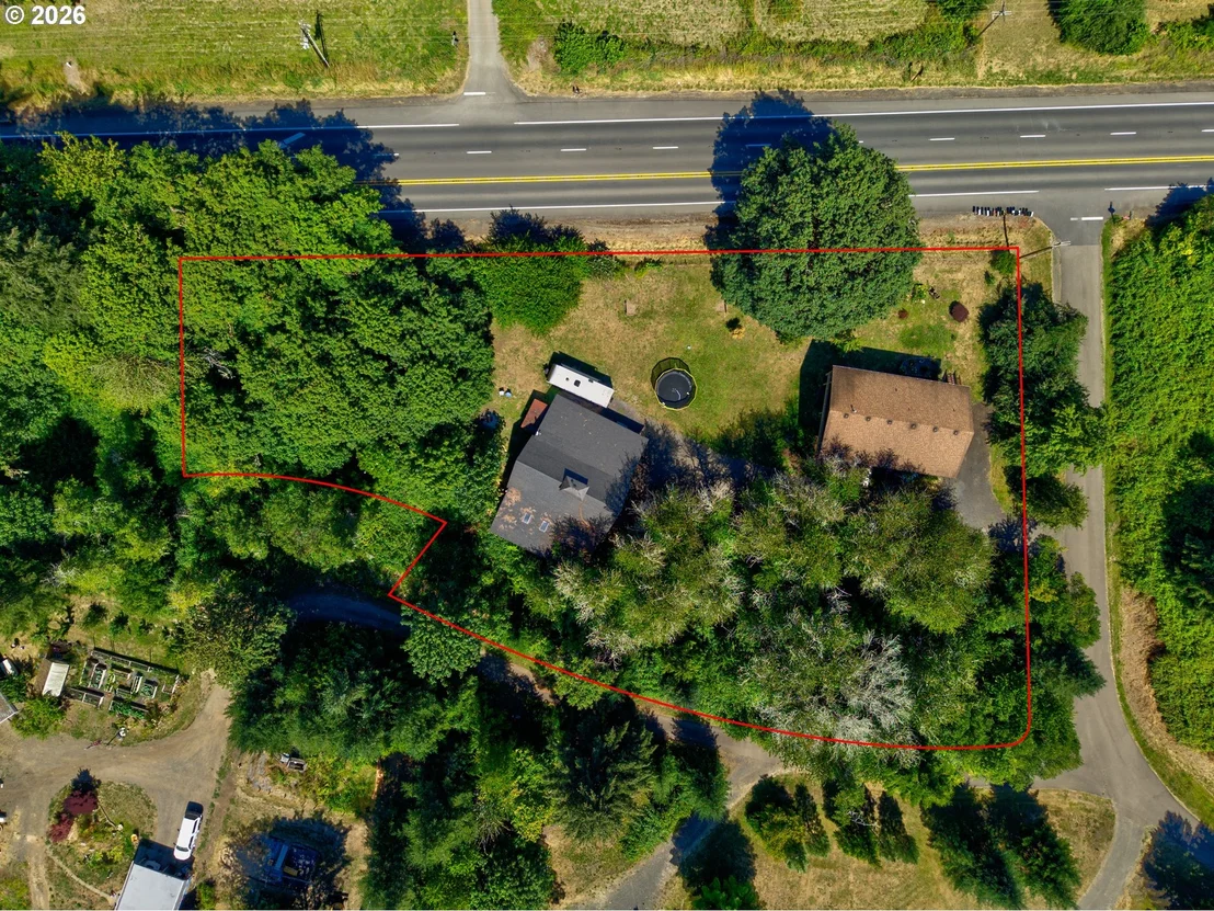 Photo of 123 BURCHARD DR