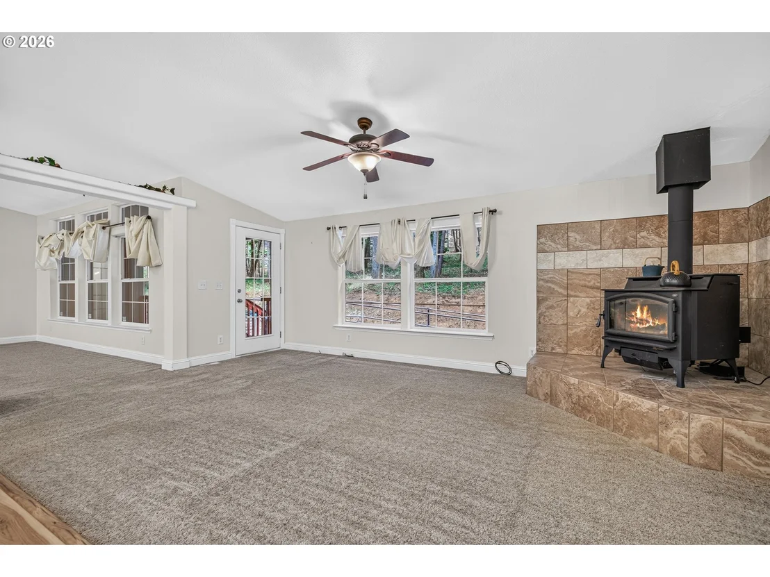 Photo of 530 INGALLS LN