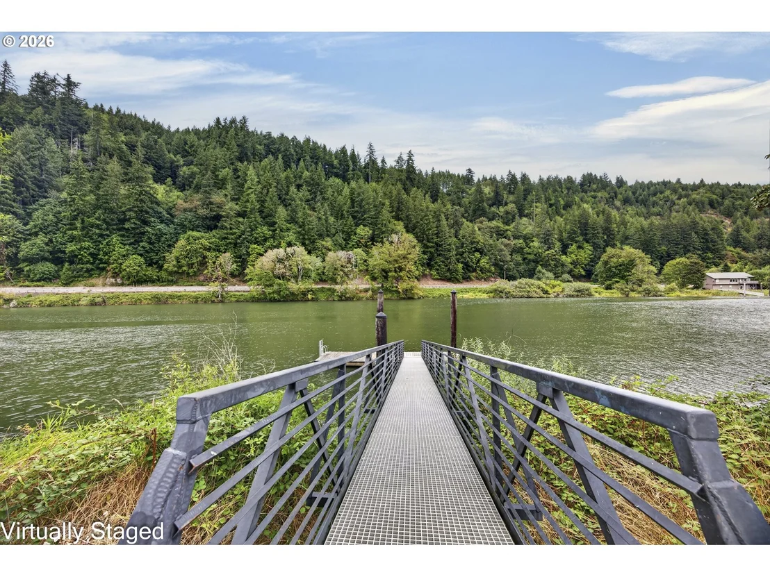 Photo of 10213 SWEET CREEK RD