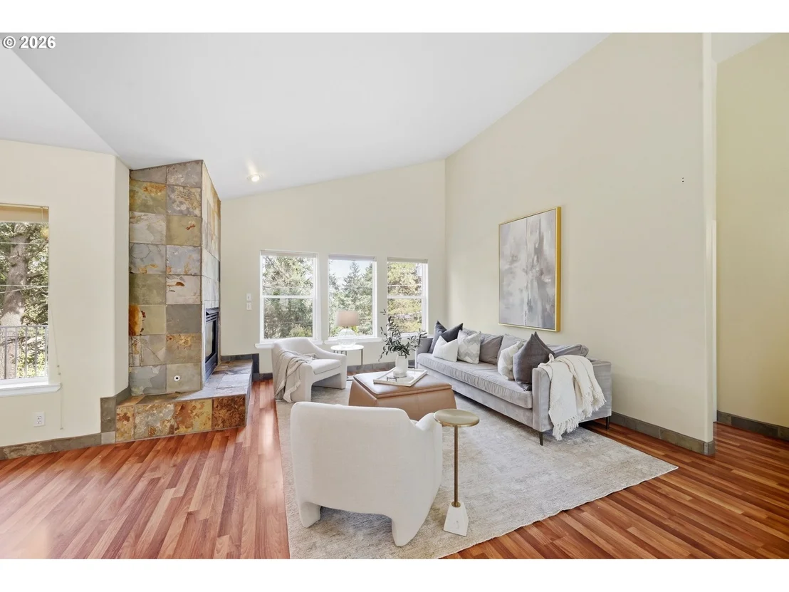 Photo of 2195 W 28TH AVE
