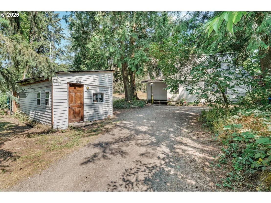 Photo of 70600 FOREST PARK RD