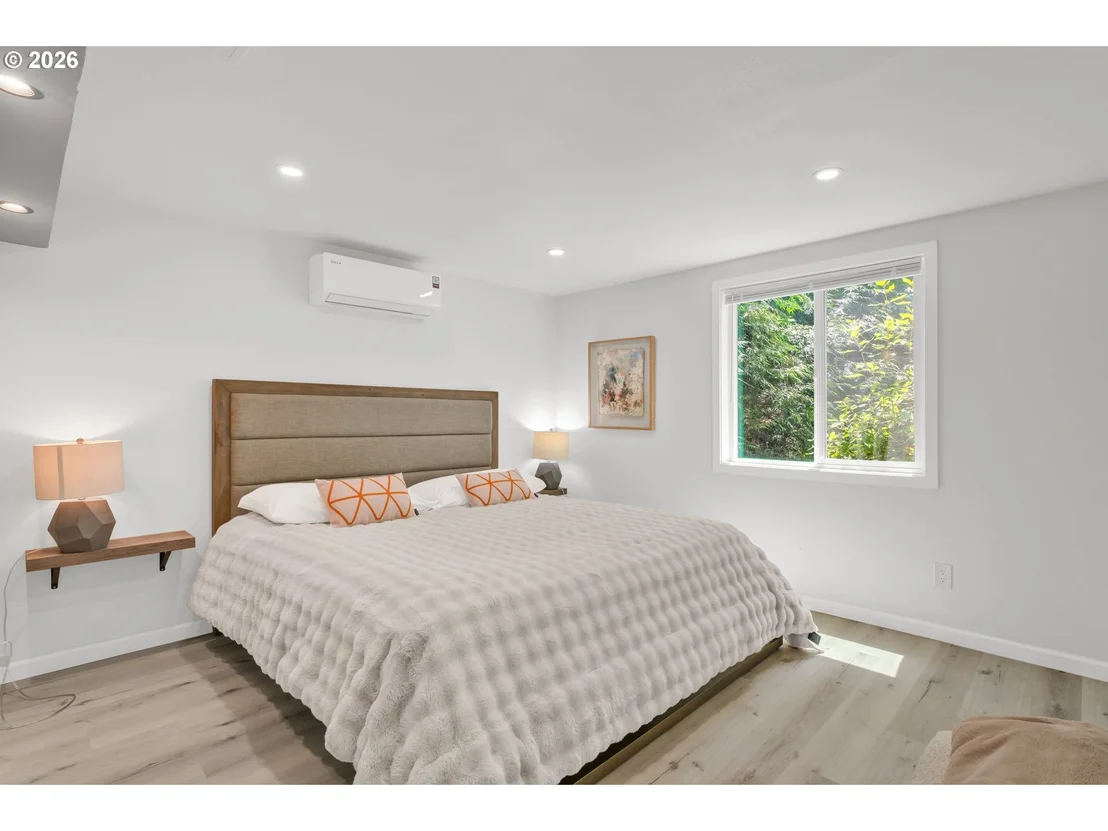 Photo of 3010 FRIENDLY ST
