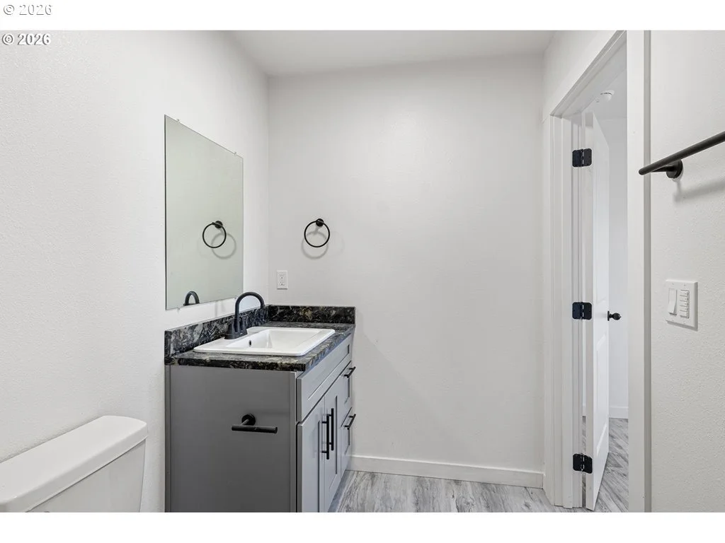 Photo of 172 ALLISON AVE