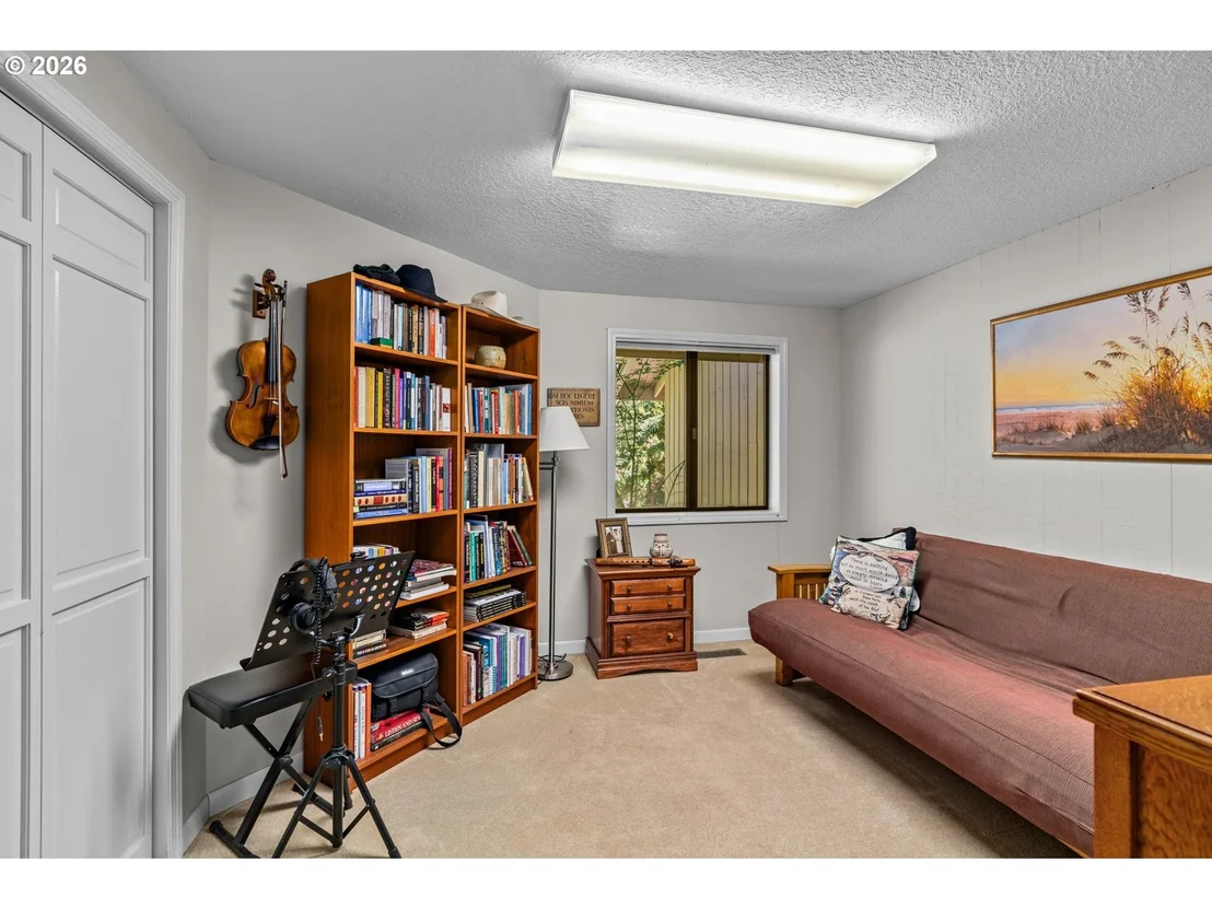 Photo of 37600 UPPER CAMP CREEK RD