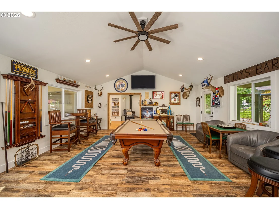 Photo of 86407 HOMESTEAD RD