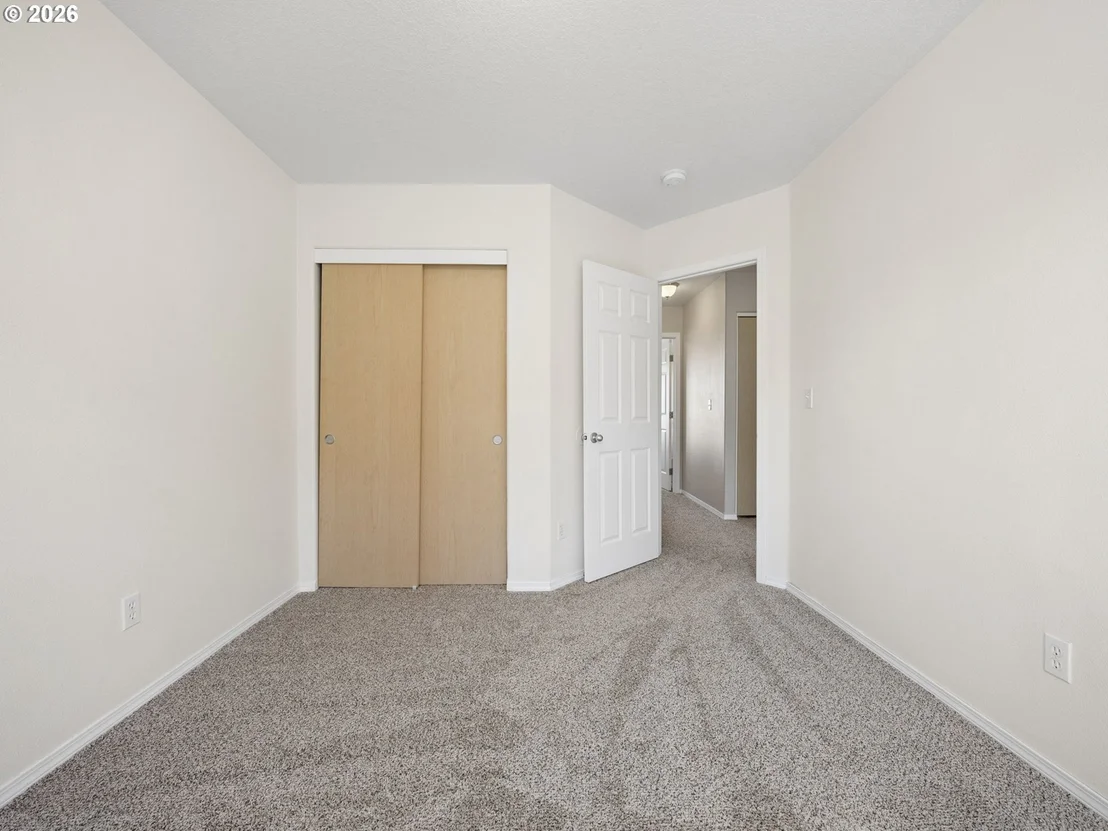 Photo of 1384 SW 22ND TER