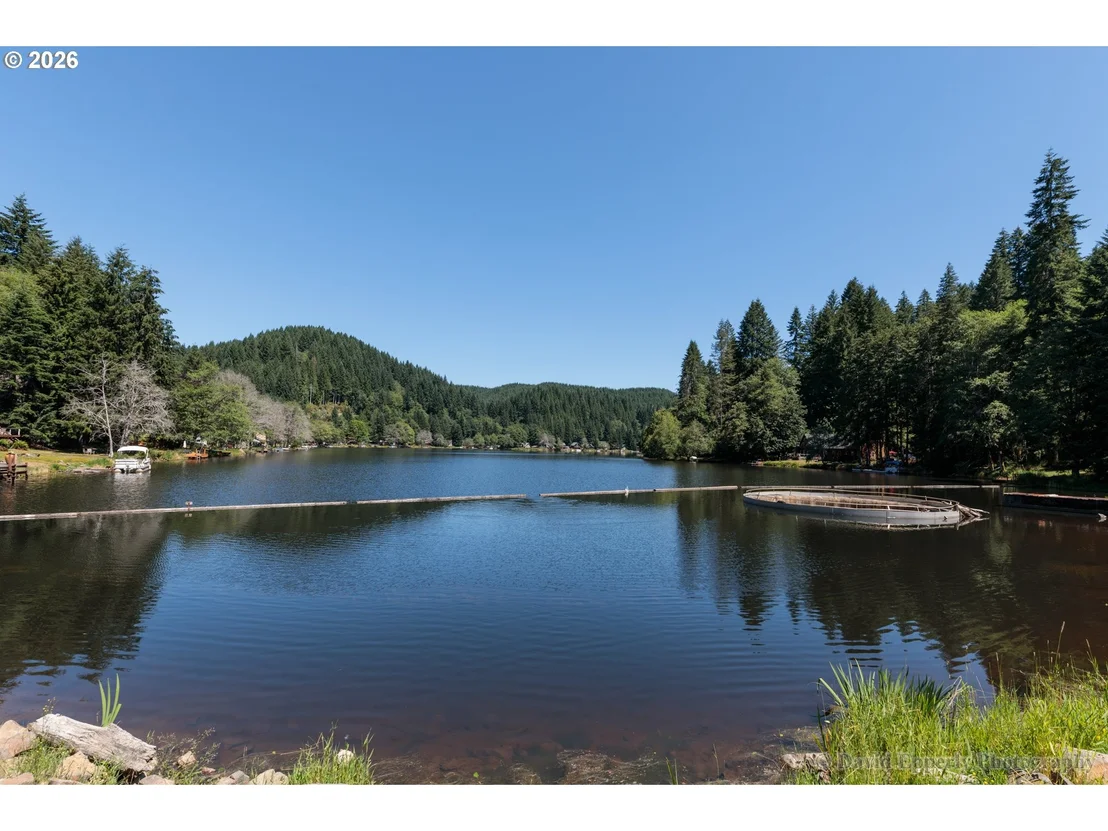 Photo of 9958 BEACH DR