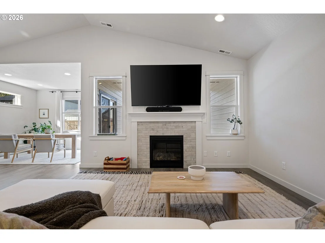 Photo of 763 S 53RD PL