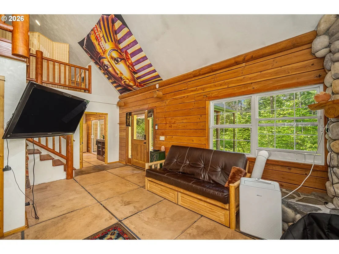 Photo of 54703 CADDIS LN