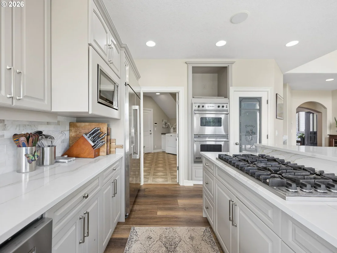 Photo of 9835 SE 362ND AVE