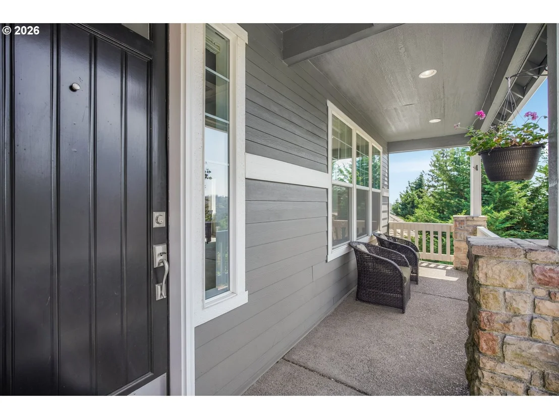 Photo of 2311 FALCON DR