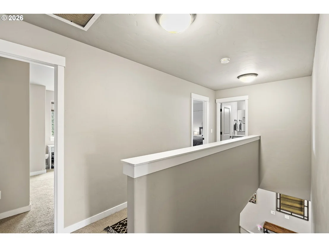 Photo of 60439 HEDGEWOOD LN