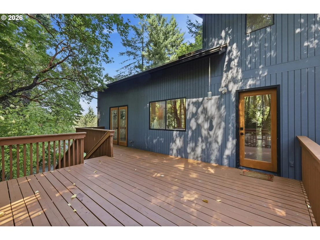 Photo of 3298 STONEY RIDGE RD