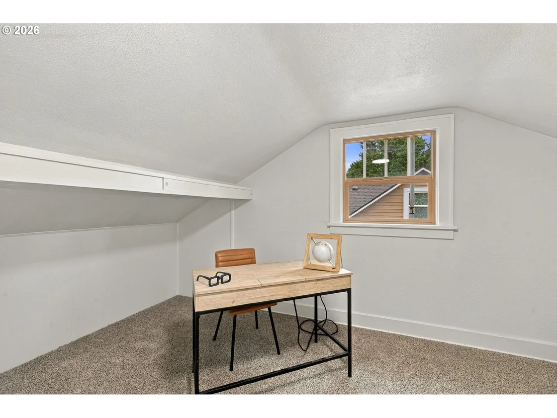 Photo of 352 W M ST