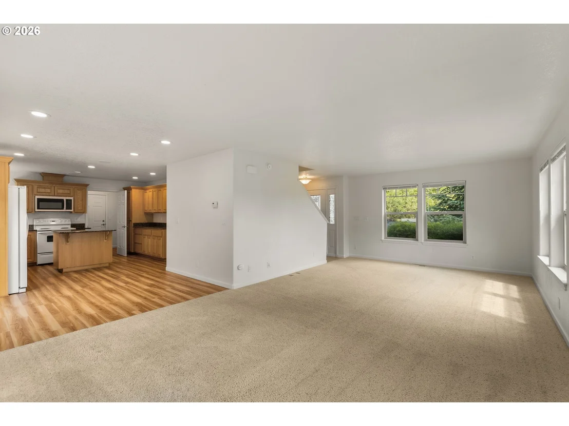 Photo of 1696 NE RUBY CT