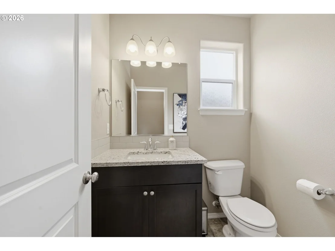 Photo of 5286 SQUIRREL ST