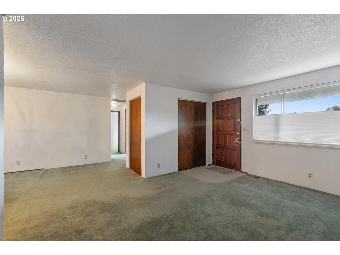 Photo of 273 EDDY ST