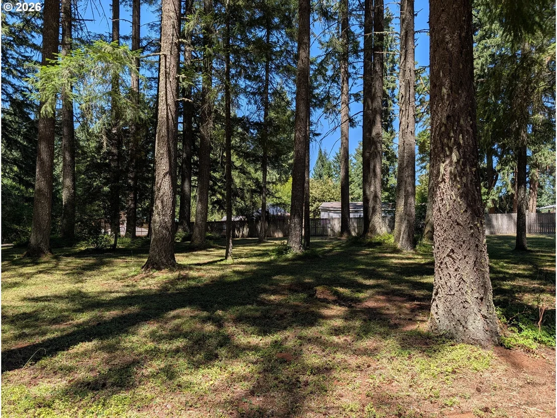 Photo of 49241 MOUNTAIN VIEW RD
