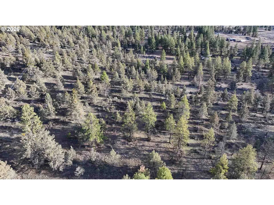 Photo of Unit 35 at Canvasback DR
