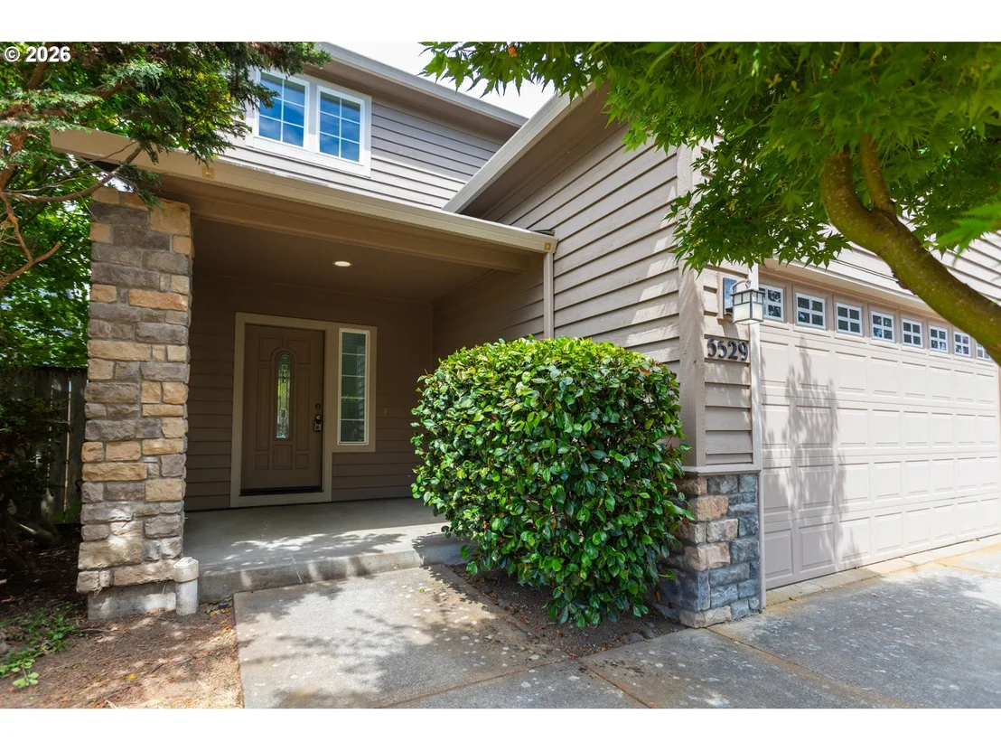 Photo of 5529 KING ARTHUR CT