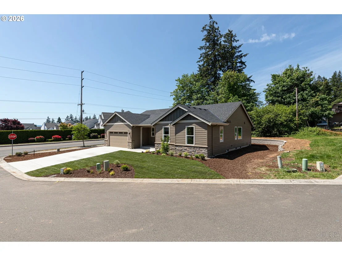 Photo of 59255 LUCY LN